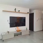 Seu Refugio No Bessa