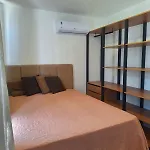 Seu Refugio No Bessa
